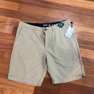 Billabong A/DIV Shorts